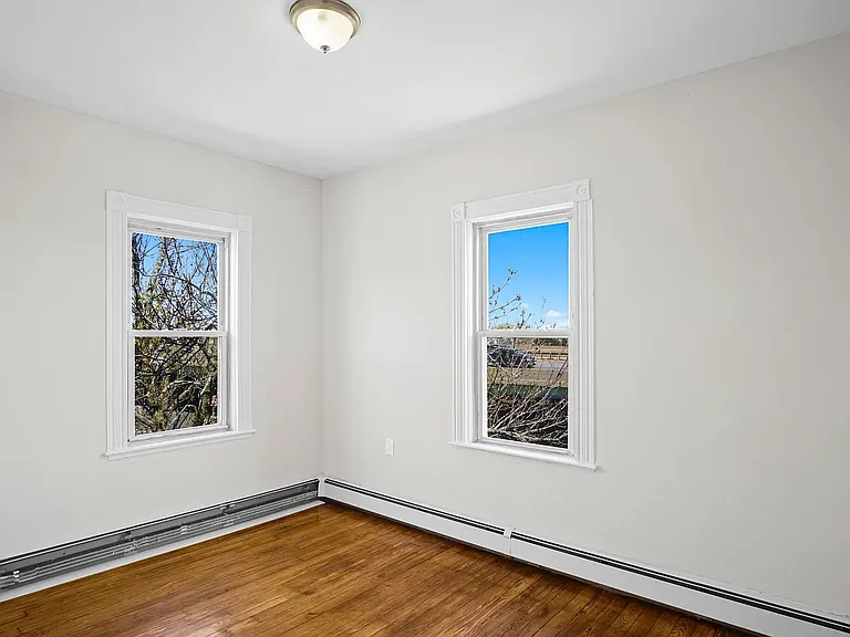 12 Redfield St #3 — Photo 6
