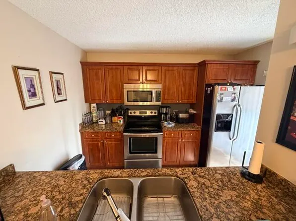 3711 37th Way, West Palm Beach, FL 33407