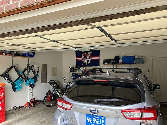 5th image of 745 Maidencane Dr