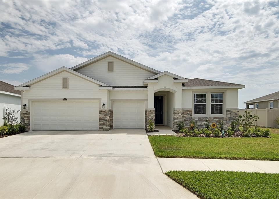 10638 Laxer Cay Loop, San Antonio, FL 33576 | Zillow