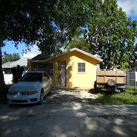 2nd image of 11309 SW 190th St