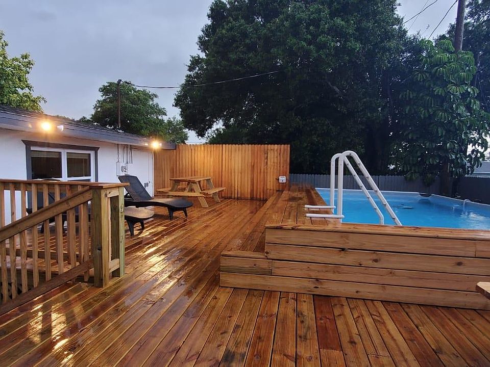 1st image of 26 N Highland Ave #1