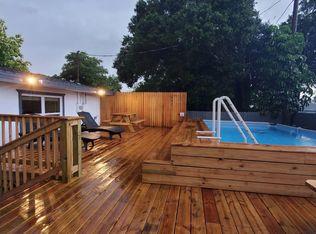 26 N Highland Ave #1, Clearwater, FL 33755