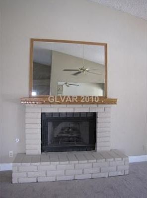 5th image of 5701 Bowling Green Cir