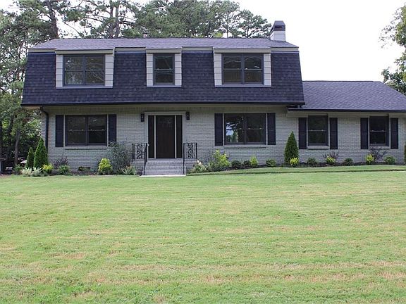 2nd image of 1012 Rays Rd