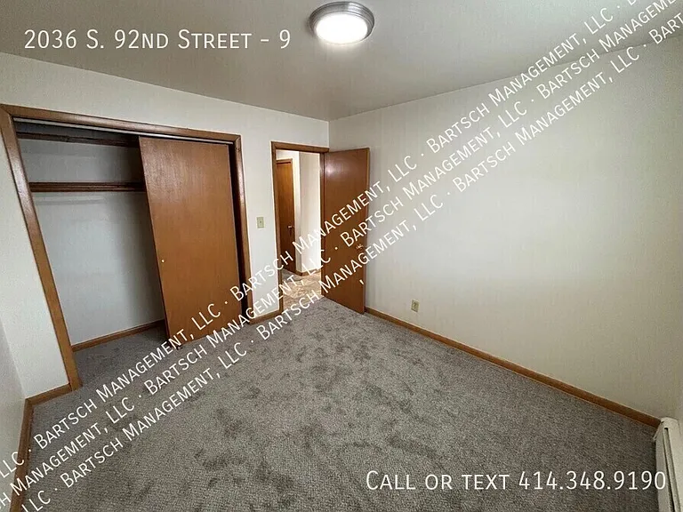 2036 S 92nd St #9 — Photo 7