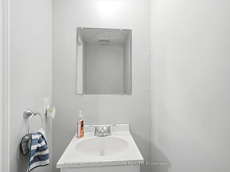 508 Quiet Pl #4 — Photo 7