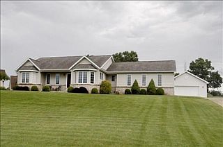 2nd image of 43 Capercaillie Ln