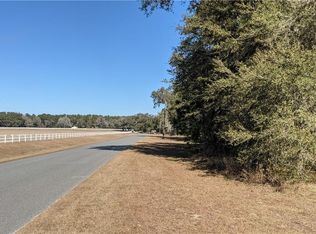 0 SW 125th Ave, Ocala, FL 34481