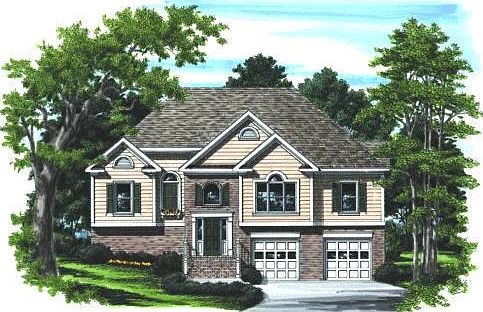 1st image of 32 Hampton Forest Trl