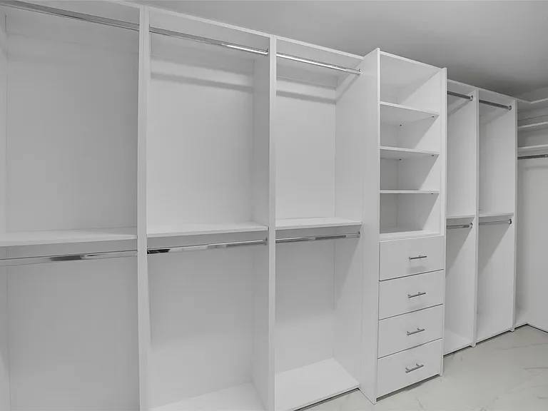 3900 Galt Ocean Dr #511 — Photo 42