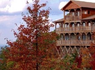 2509 Runt Rd, Sevierville, TN 37876