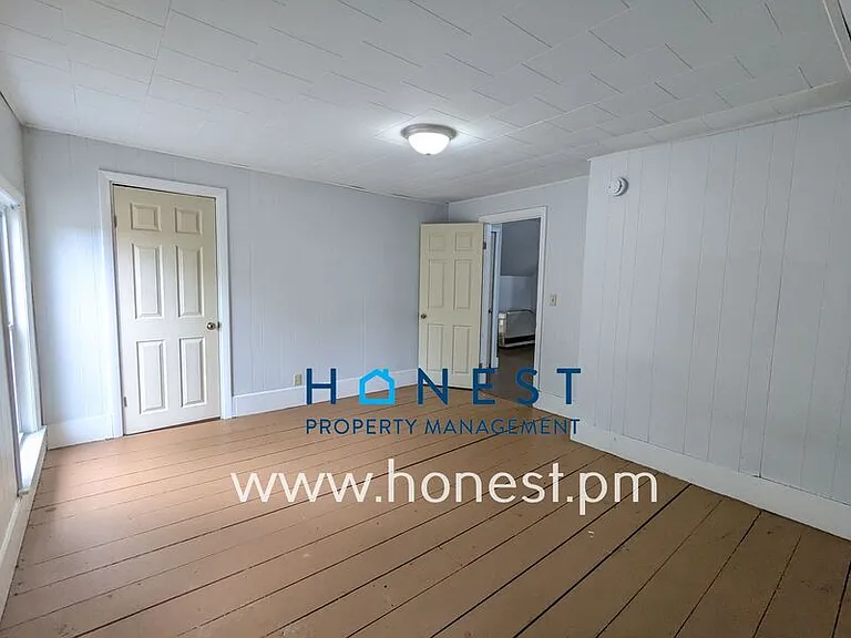 36 Prospect St #2 — Photo 14