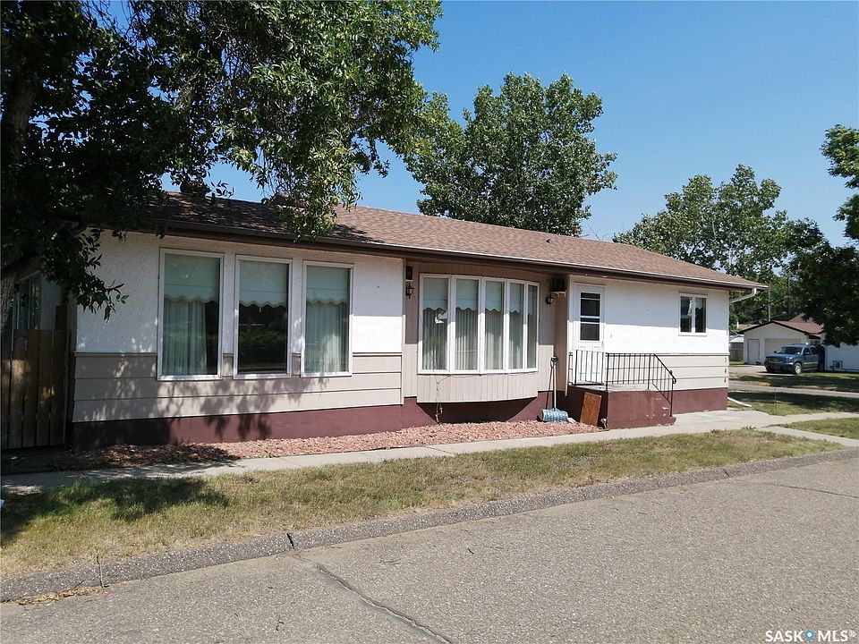1st image of 144 2nd Street W