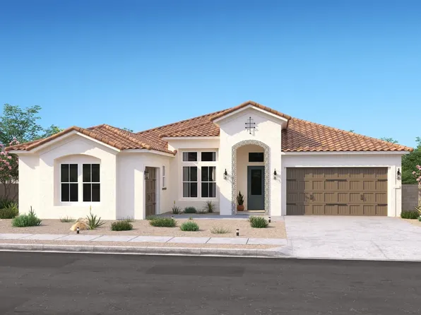 6942 Saddleback St, Hesperia, CA 92345