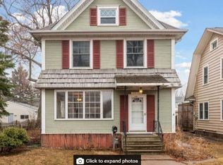 1524 Minnehaha Ave W, Saint Paul, MN 55104