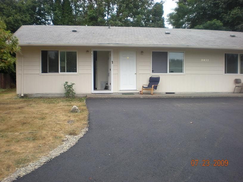 2nd image of 3411 Stoll Rd SE #2