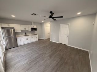 2222 Hamlin Trl, Clermont, FL 34714