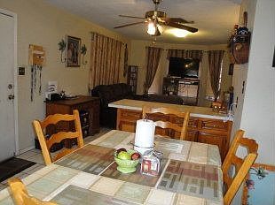 4th image of 310 Clarissa Ct