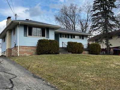 2024 Landay Ln, Farrell, PA, 16121