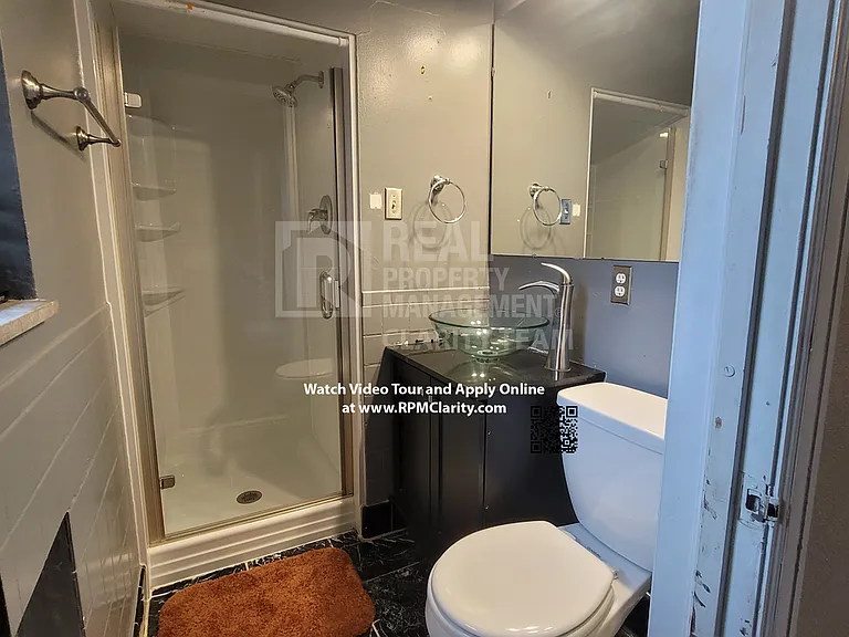 Kenwood Blvd 2458 Toledo — Photo 22