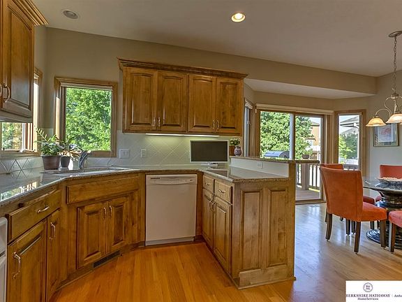 3rd image of 18309 C St