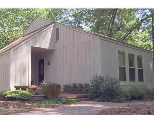 43 Benchmark, Pittsboro, NC 27312