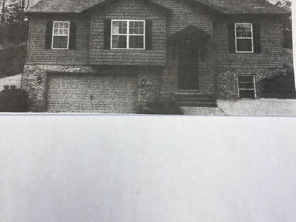 1st image of 5530 Berkley Landing Ln