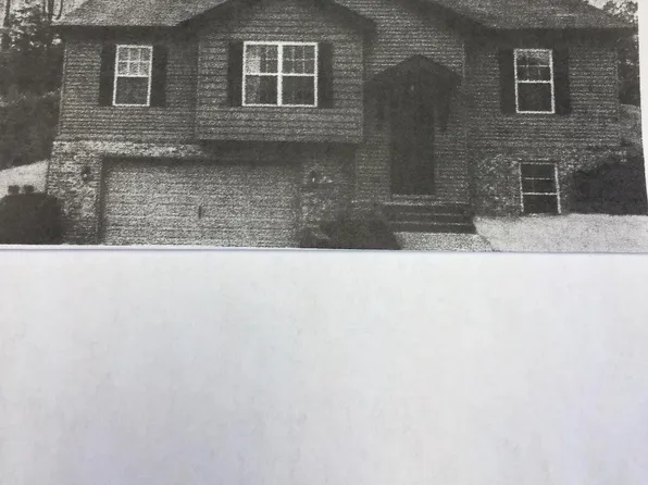 5530 Berkley Landing Ln, Knoxville, TN 37918