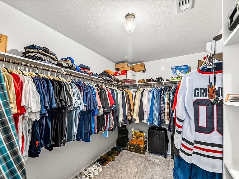 32239 Cedar Crest Dr — Photo 22