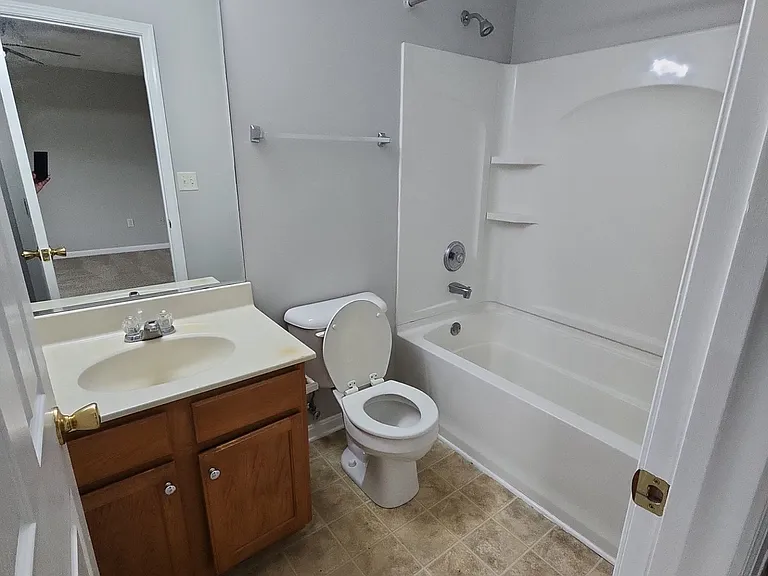 11110 Sandwood Pl — Photo 23