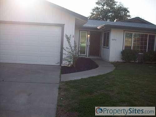 2nd image of 6840 Anchor Cir