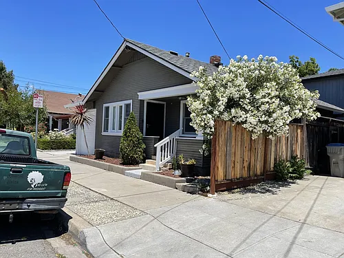 1080 Sherman St Photo 1