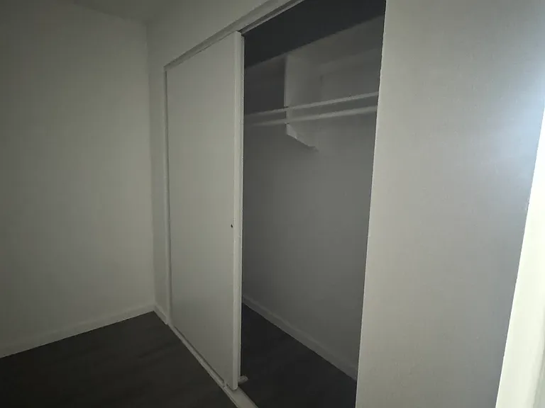 280 Luis M Marin Blvd #19B — Photo 16