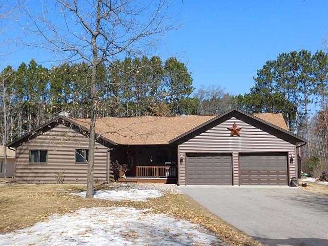 1st image of 2100 Margaret Dr