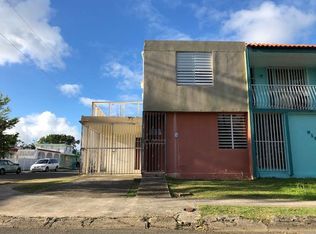 H14 Calle 5, Carolina, PR 00982