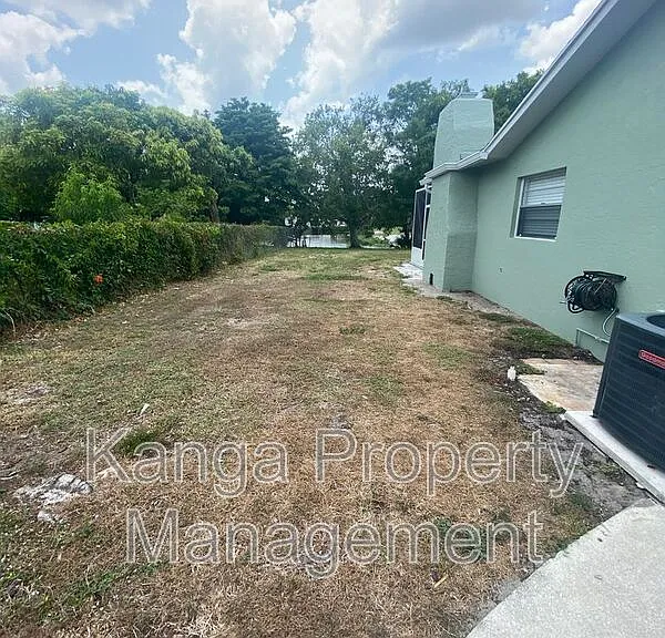 1317 Willow Rd — Photo 31