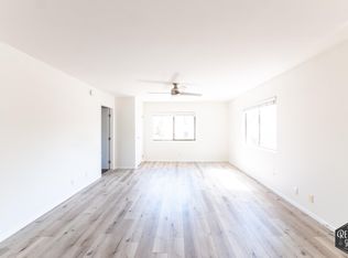 641 Sunset Ave APT A, Venice, CA 90291