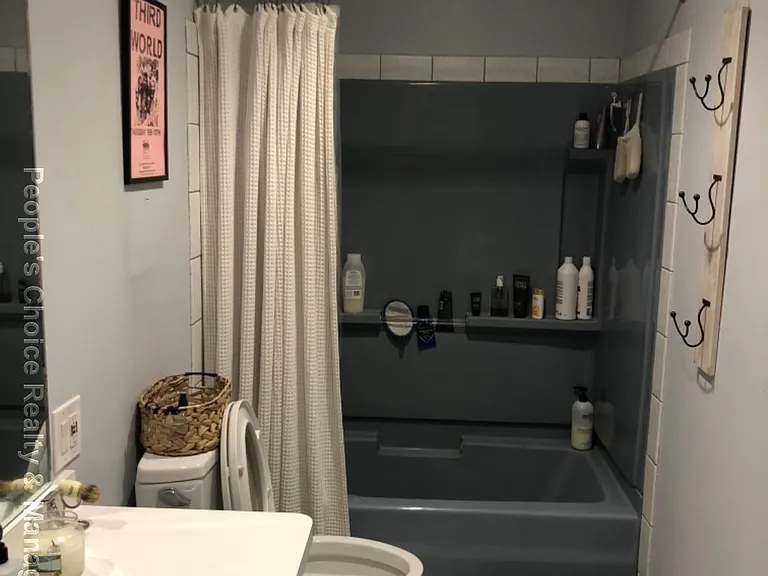 45 Thurston St #2 — Photo 9