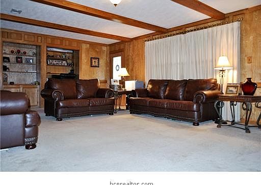 2nd image of 2700 Wilderness Dr S