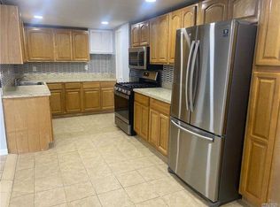 116-16 Nashville Blvd, Cambria Heights, NY 11411
