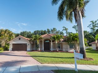 19196 Black Mangrove Ct, Boca Raton, FL 33498