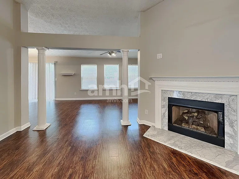 1132 Alysum Ave — Photo 6