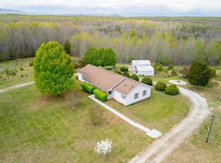 111 Rimrock Ln, Madison Heights, VA 24572