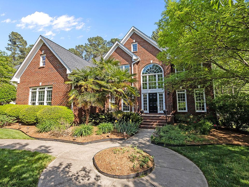 1st image of 5005 Mill Hill Ln