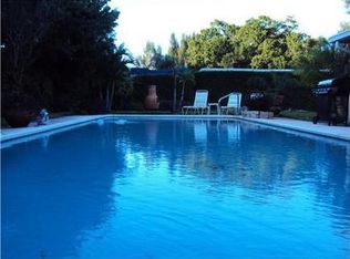 1936 Wyoming Ave, Fort Pierce, FL 34982