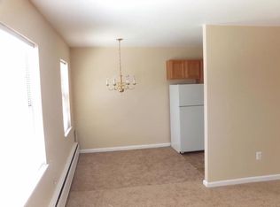 859 Old Lancaster Rd APT A11, Bryn Mawr, PA 19010