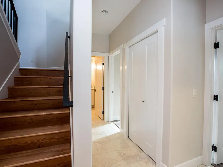 761 Aspen Grove St — Photo 25