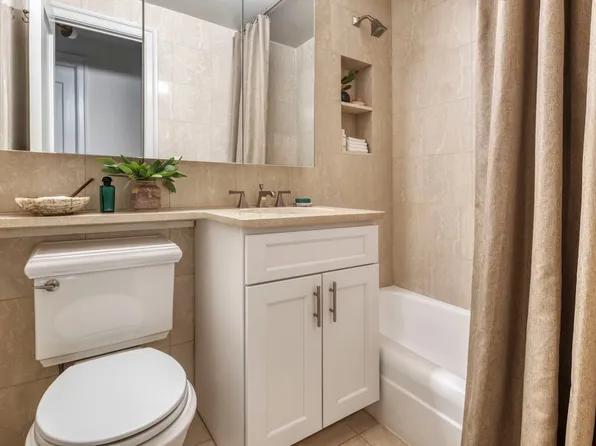 155 West 68th Street image 8 of 16