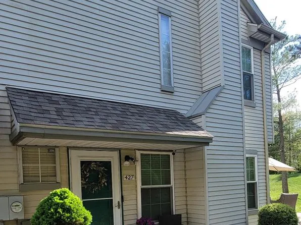 427 Stonebridge Blvd, New Castle, DE 19720